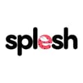 Splesh-splesh_uk