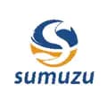 sumuzu-sumuzustore