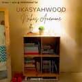UkasyaH Wood-ayuwulandari8005