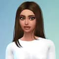 Sims it up-sims_it_up