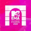 MTV EMA-mtvema