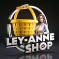 LEY-ANNE-leyanne_933