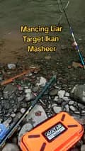 Sobat Mancing-fishingmaniacofficial