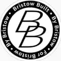 EliheckingBristow-bristow_built
