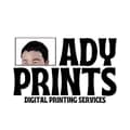 adyprintsph-adyprintsph