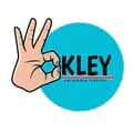 Okley.id-okley.id