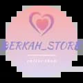 BERKAH.STORE5-berkah_store.5