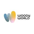 WoodyChannel-woodytalkchannel