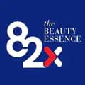 82X Beauty-82xbeauty.official