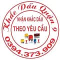 Khánh Hoà GL-khanhhoagl19