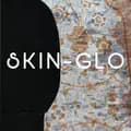 skin-glove-skinglo11