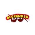 Alexander glasses-alexander_glasses