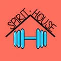 Spirit. House 🏠🏋🏼-spiritfitness