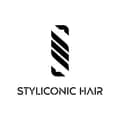Styliconic hair-styliconic_hair
