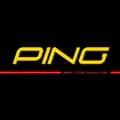 Ping-น้ำยาเคลือบยางรถยนต์-pingtirewax