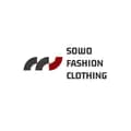 SOWO Fashion Clothing-sowo5189