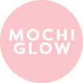 Mochiglow-mochiglow.co