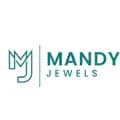 Mandy Jewels-mandyjewels