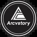 Arcvstory-arcvstory