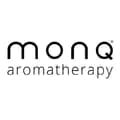 monq-monqaromatherapy