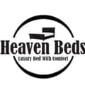 heaven beds-heavenbedsltd