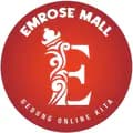 Emrose Mall-emrosemall
