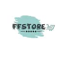 FFStoreFamily-ffstorefamily