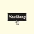 Youshang electronic-ii1361433uw