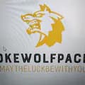 PokeWolfPack-pokewolfpacks