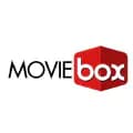 movie box-romelmacedonio