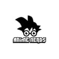 Anime Nerds-anime.nerds2