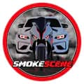 Smoke_scene-smoke_scene