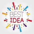 best ideas-best.ideas2