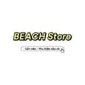 Beach store-nigi30106