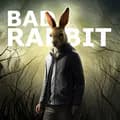 Bad Rabbit-badrabbitshop