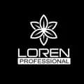 Loren Store-lorenvietnam
