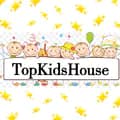 Topkidshouse-topkidshouse65