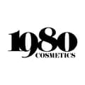 1980 Cosmetics-dore.fashion