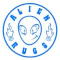 Alien Rugs-alienrugs