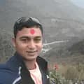 Sagar chand-schandthakuri