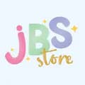 Jbs.store97-jbs_store97
