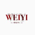 WEIYI-weiyiofficialshop