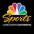 NBC Sports Bay Area & CA-nbcsportsauthentic