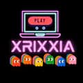 xrixxia shop-xrixxia_30