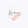 MyChance.DMP-mychance_beautyskincare