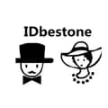 IDbesrone-idbestone