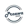 Praewa-praewa659