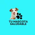 🐶🐱 Nutrición para mascotas🐾-tumascotasaludable