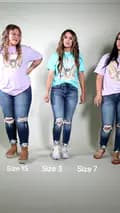 Bailey Made Tees & Boutique-brittanybaileymade