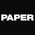 PAPER Magazine-papermagazine
